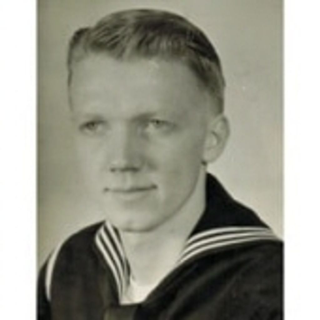 Robert Harold Anderson Profile Photo