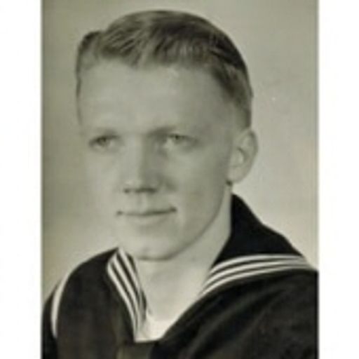 Robert Harold Anderson photo gallery thumbnail 3 of 3