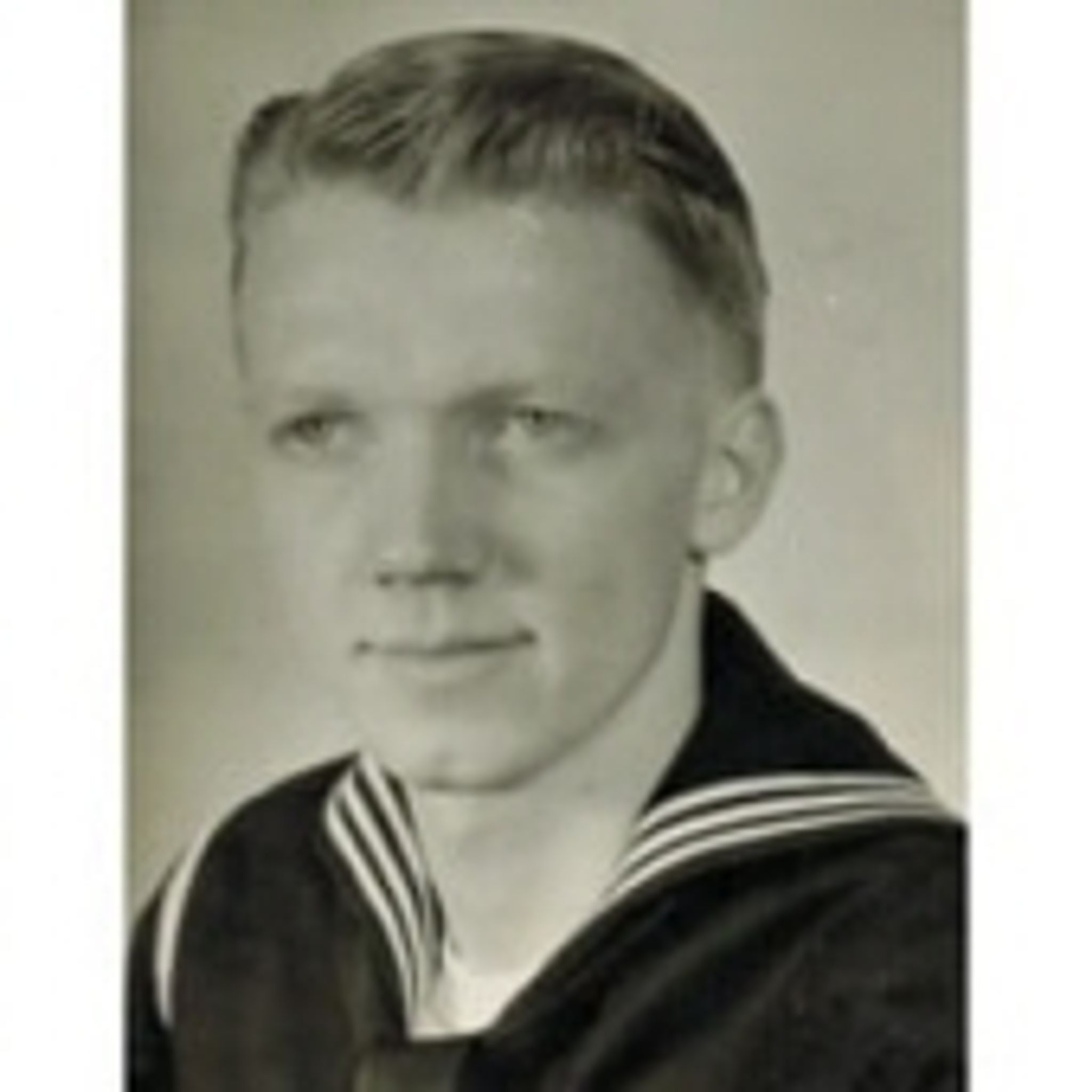 Robert Harold Anderson photo gallery image 3 of 3