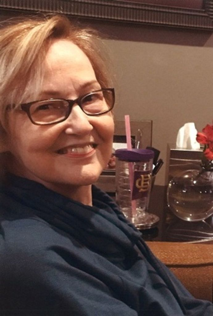 Debra Jean Woodruff Profile Photo