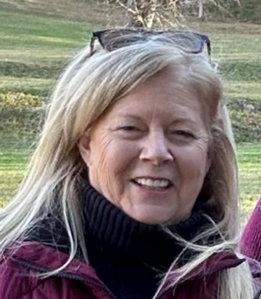 Deborah Drake Profile Photo