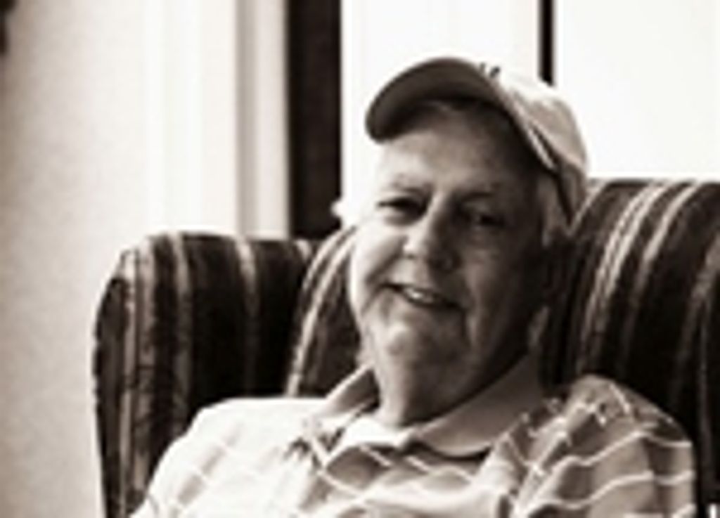Mass "Mack" Mullins