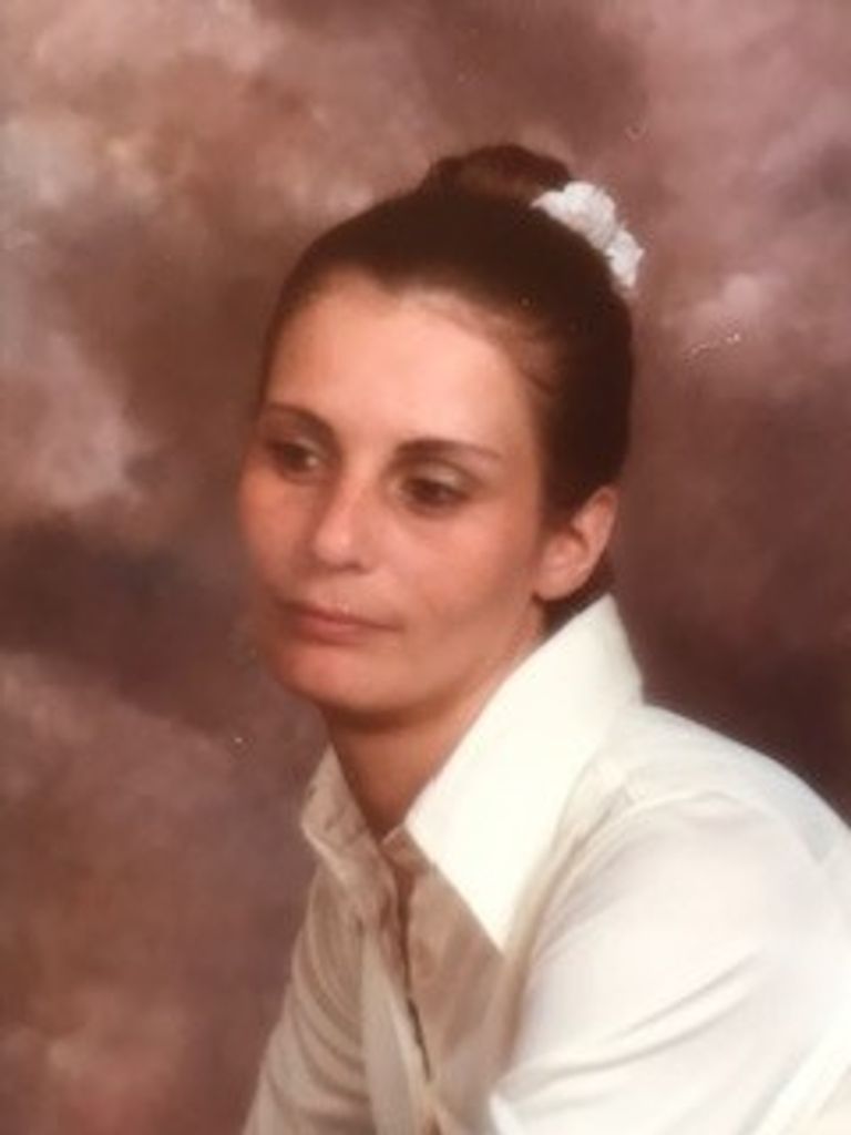 Florence "Kim" Isabel Norsworthy Profile Photo