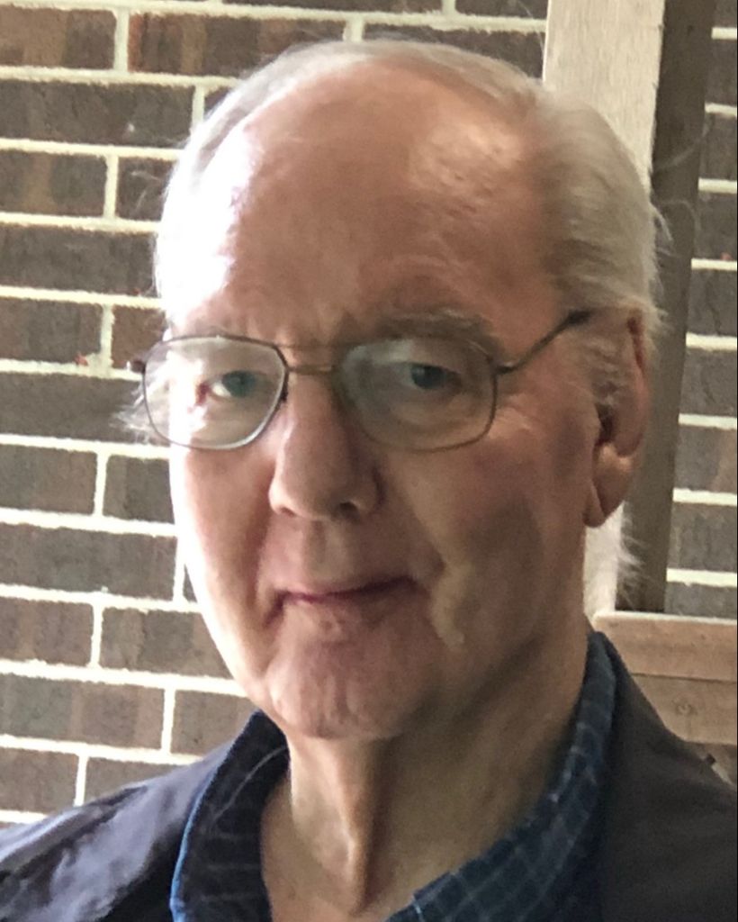 Wayne Max Wisemiller Profile Photo