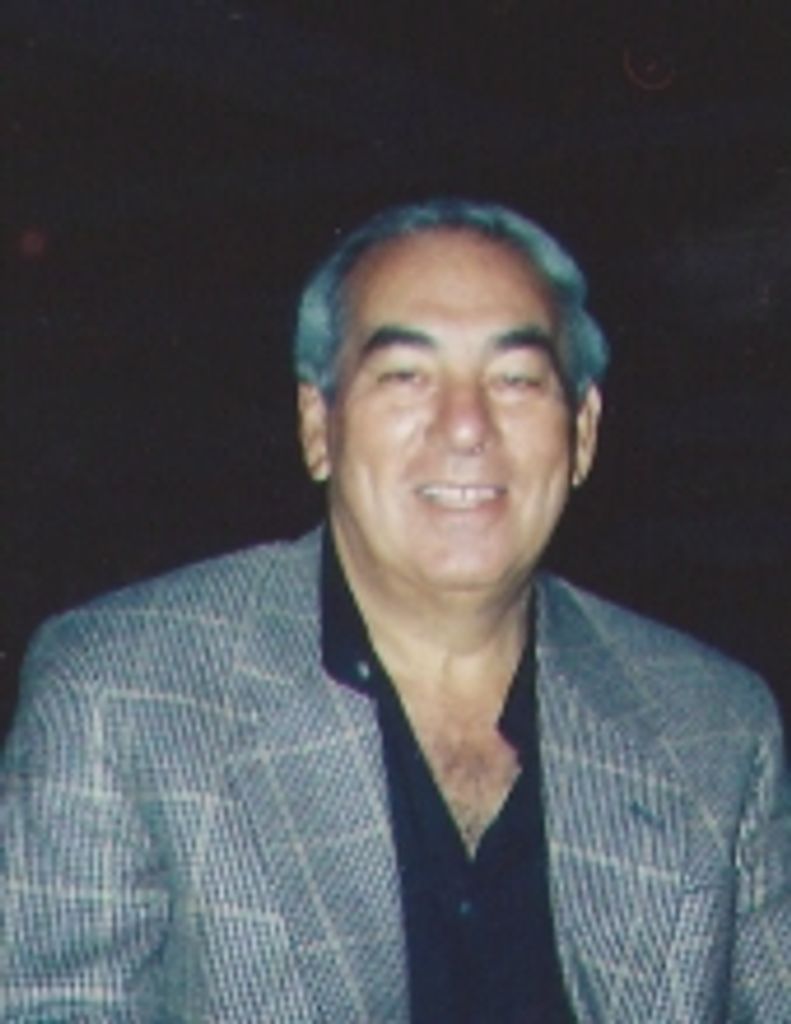 Wayne Morris Kemp