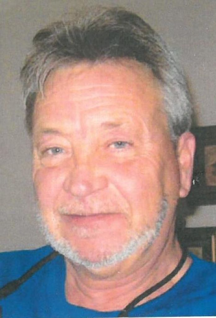 Timothy  Taylor