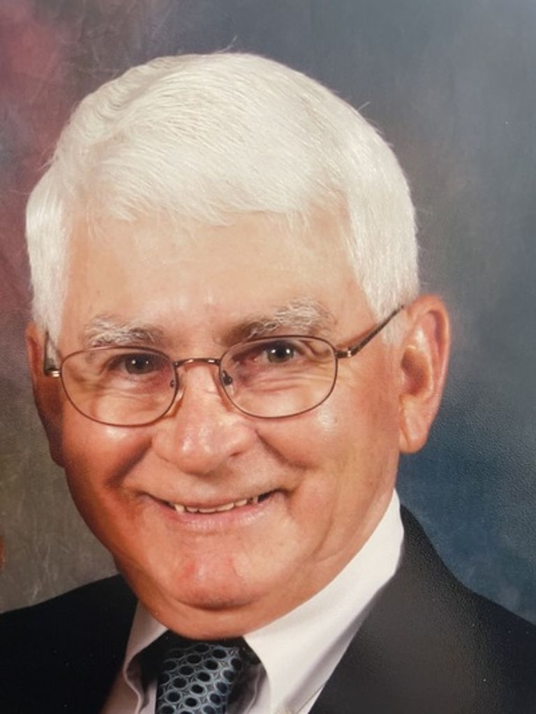 Alfred Leon "Sonny" Boyd, Jr. Profile Photo