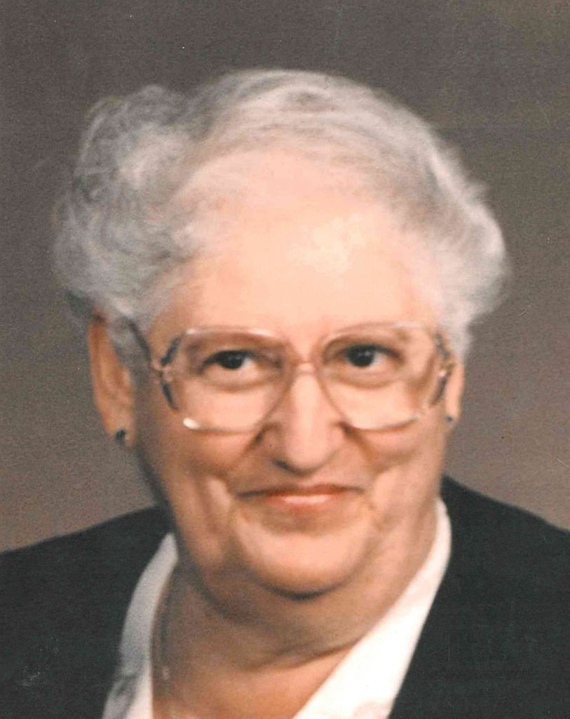 Frances Todaro