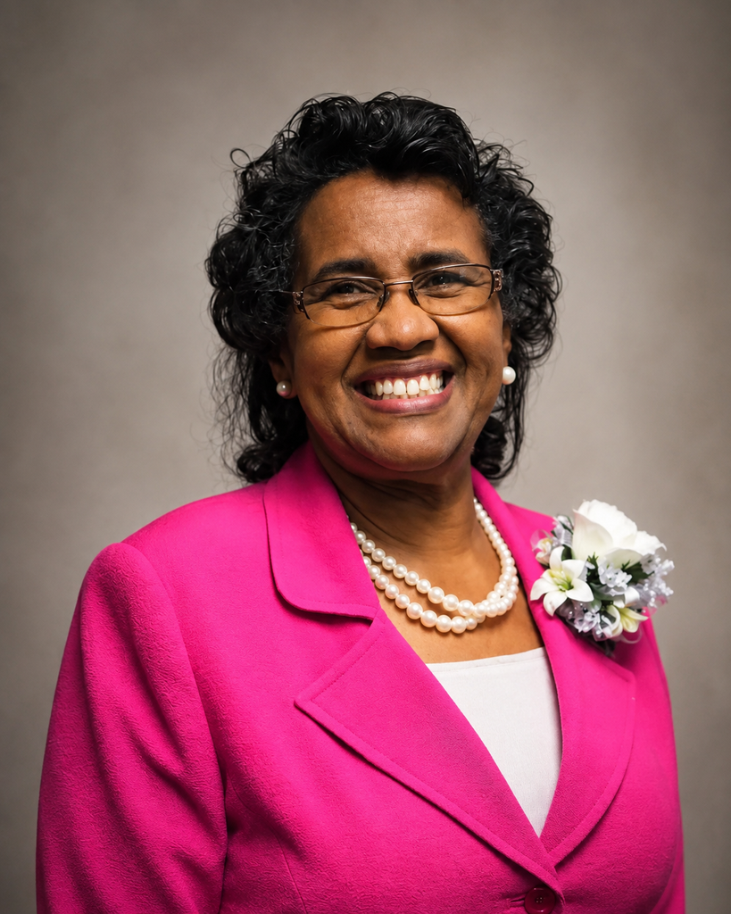 Alice H. Schumpert Profile Photo