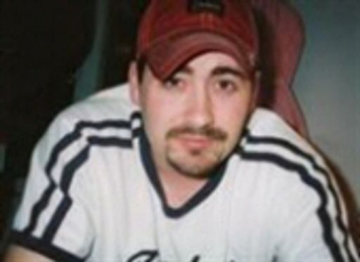 Bryan Betthauser photo gallery thumbnail 1 of 2