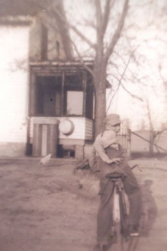 Dennis J. Cordes, Sr. photo gallery thumbnail 3 of 87