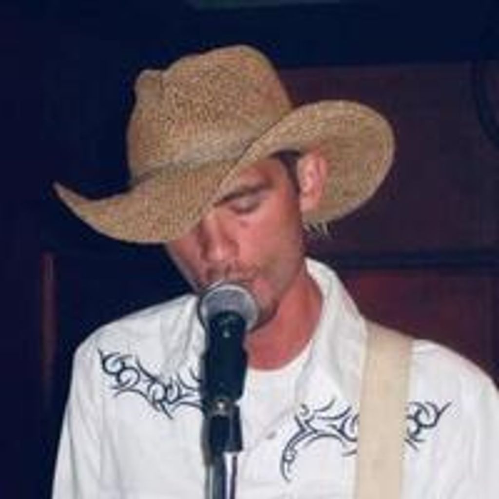 Glen Michael Landrum Profile Photo