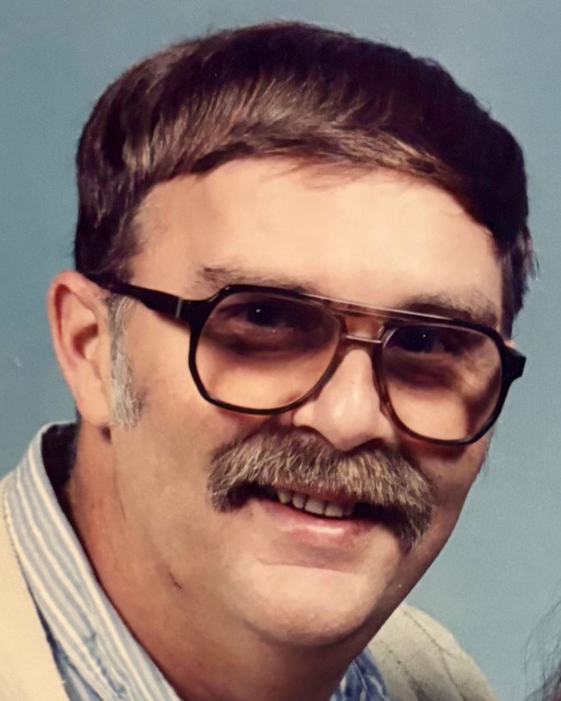Dennis Lynn Helmer Sr. Profile Photo