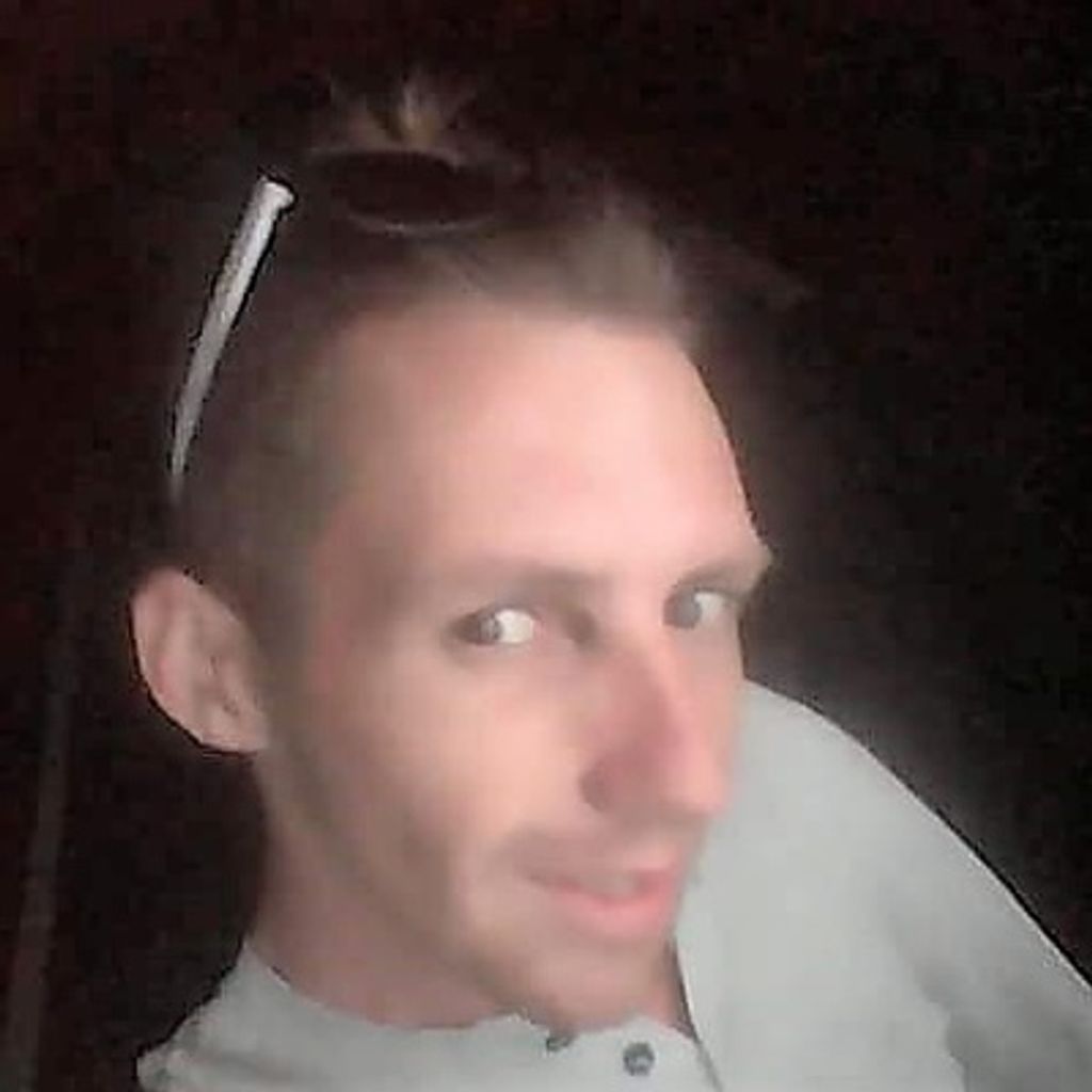 Scott Adren Zimmerman, Ii Profile Photo