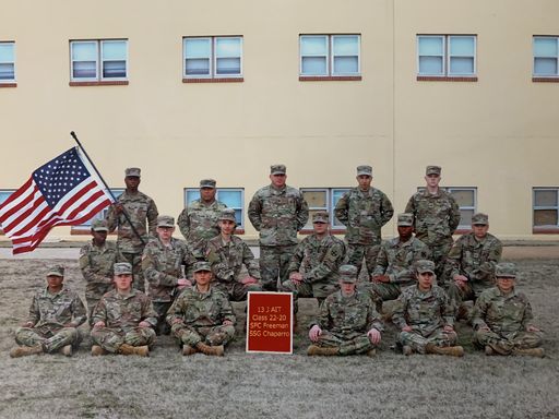 Spc Jarrett Nicholas Kotalik photo gallery thumbnail 156 of 270