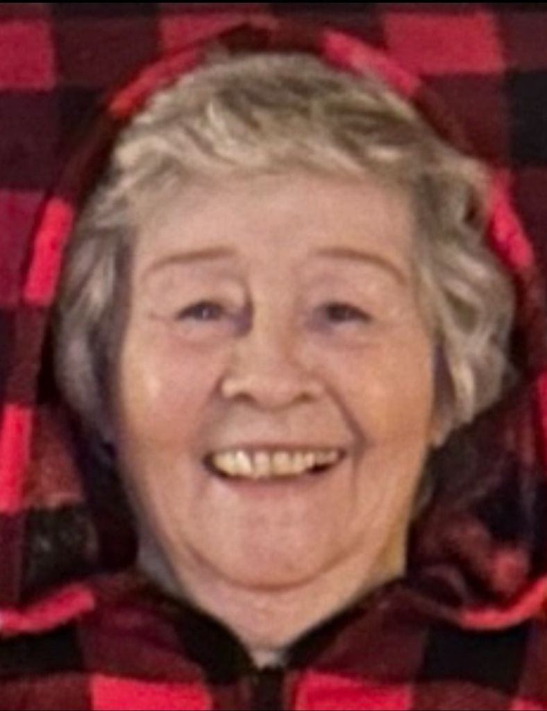 Marietta R. Guldenschuh Profile Photo