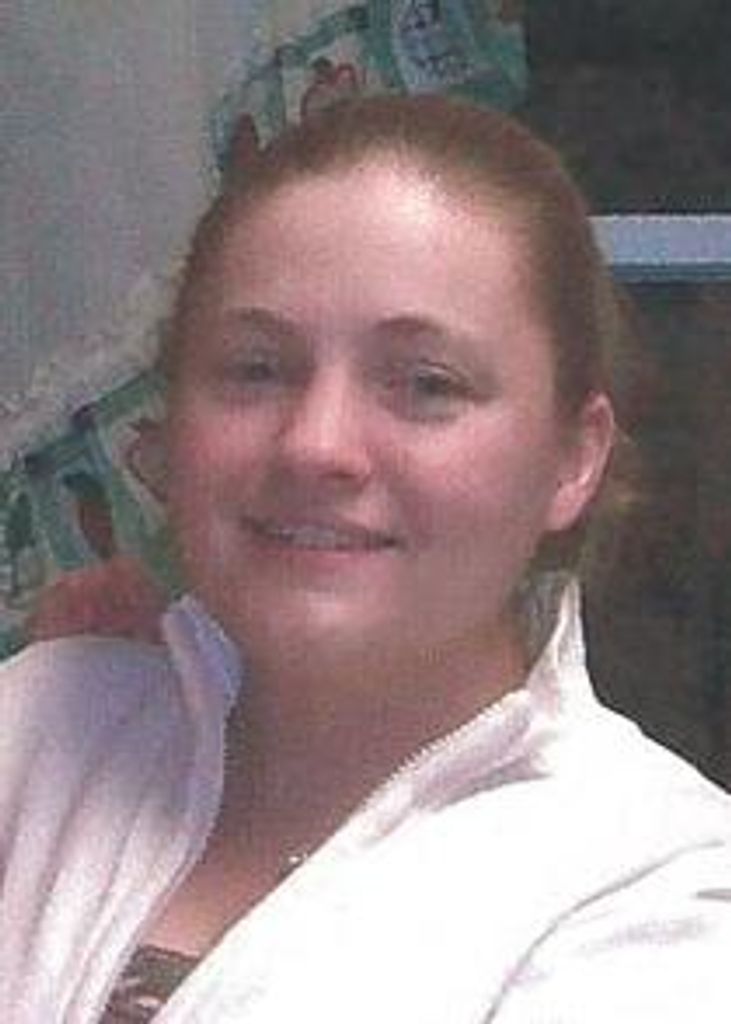 Linda Jean (Waltz)  Cook