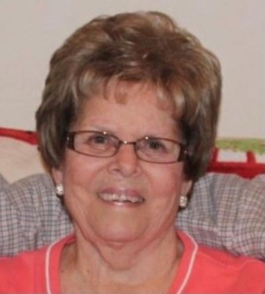 Billie June Bledsoe Profile Photo