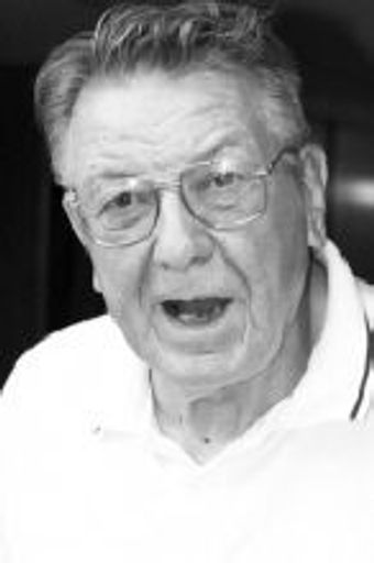 Edward "Ed" Vangorder Profile Photo