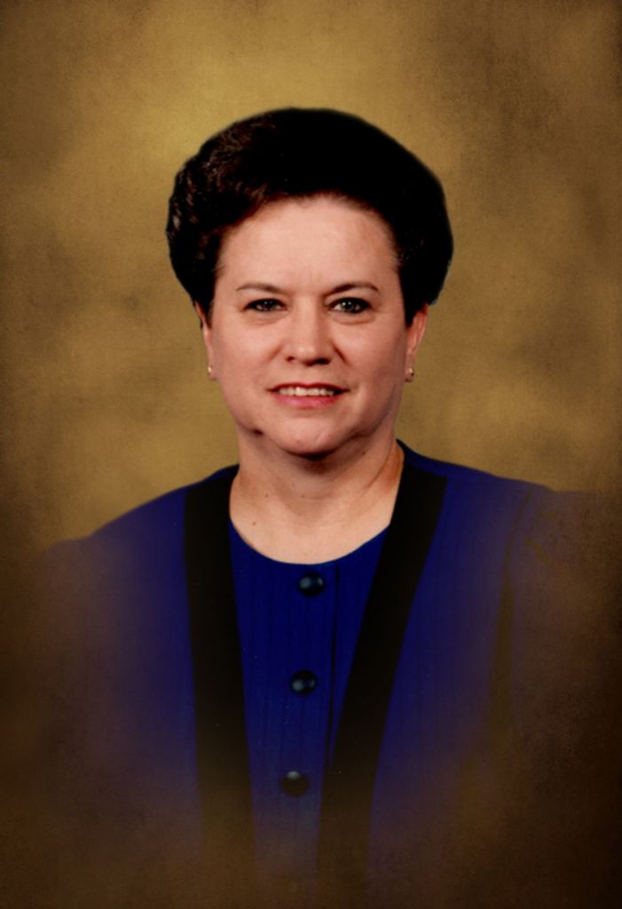 Linda E. Poole