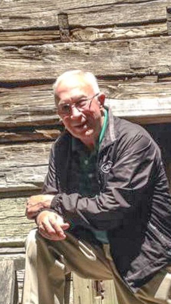 Thomas "Tommy" Daniel Charles Profile Photo