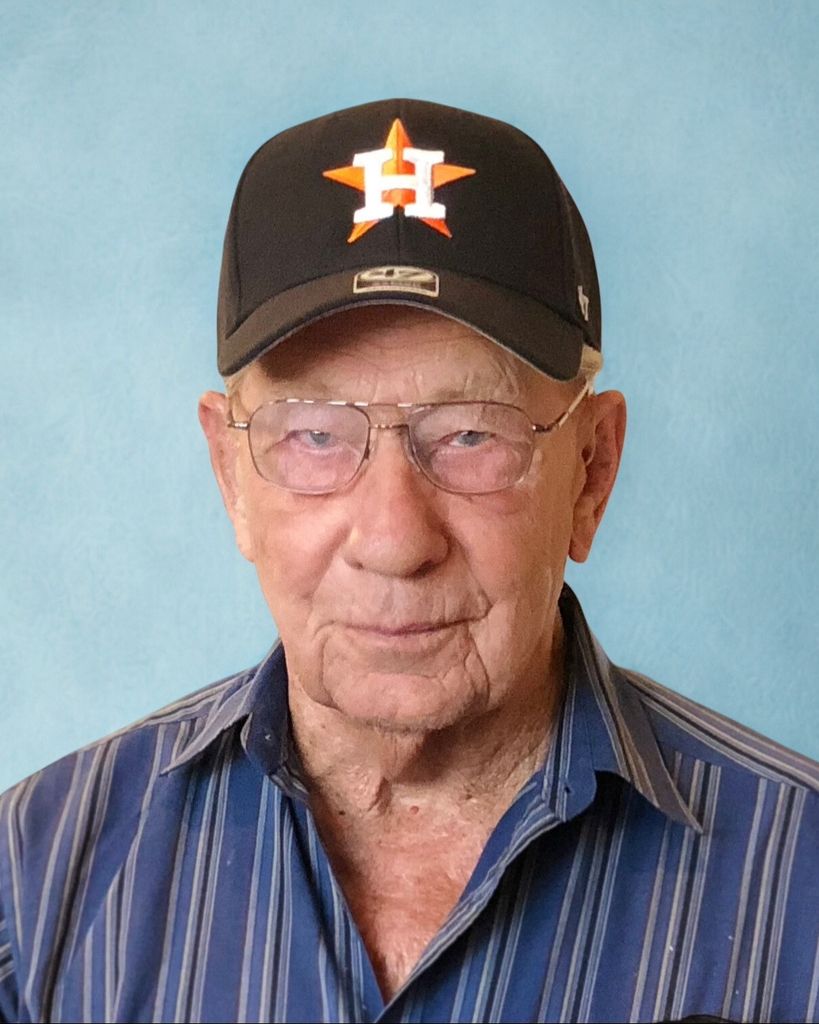 Charlie H. Mentlewski, Jr. Profile Photo