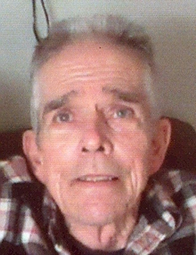 Michael J. Smith Profile Photo