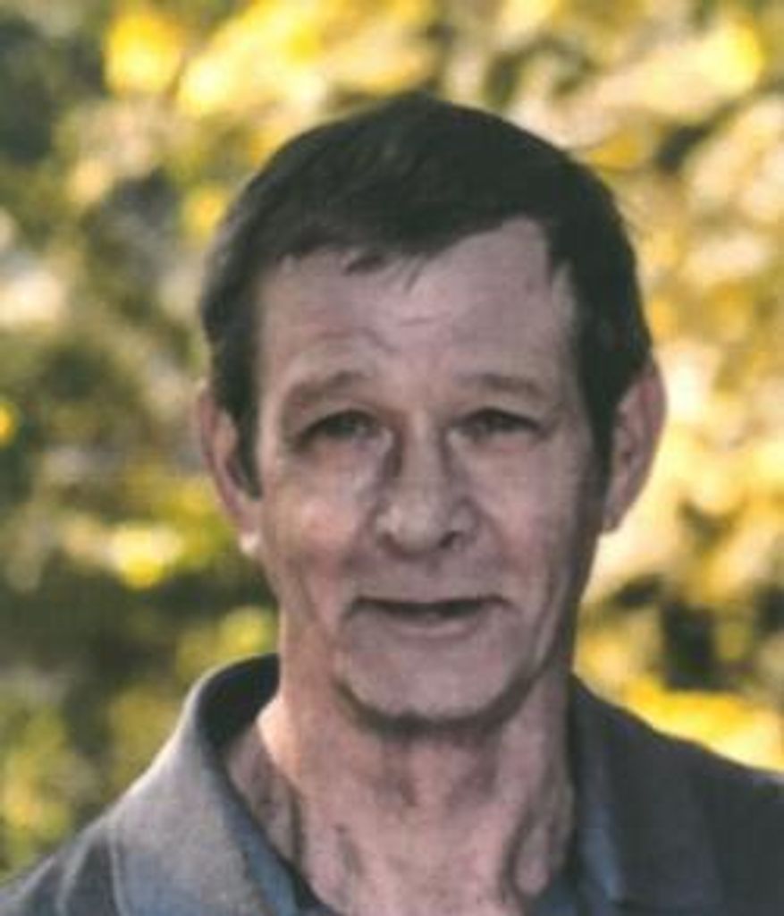 Tom J. Kalkwarf Profile Photo