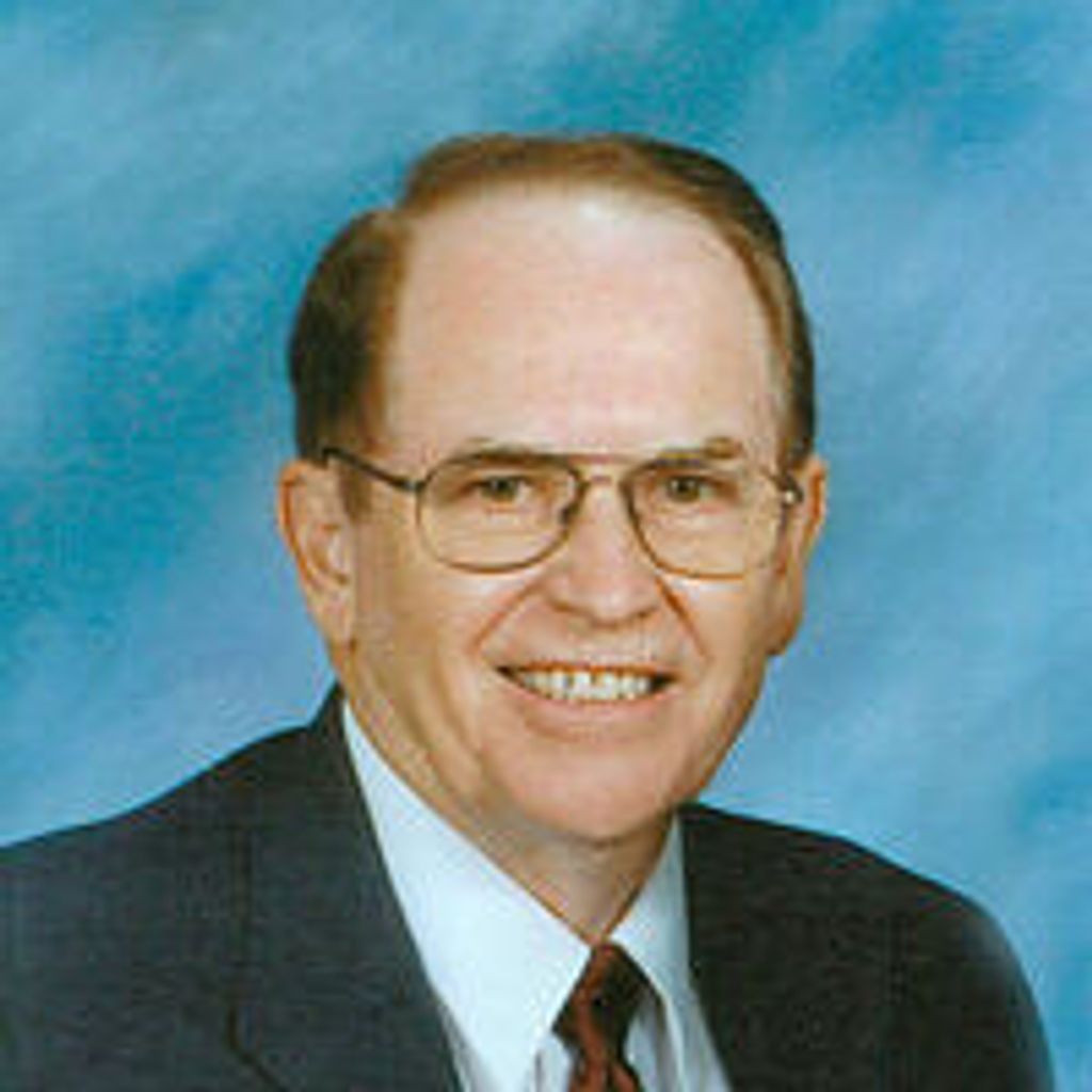 Samuel "Mack" Howerton