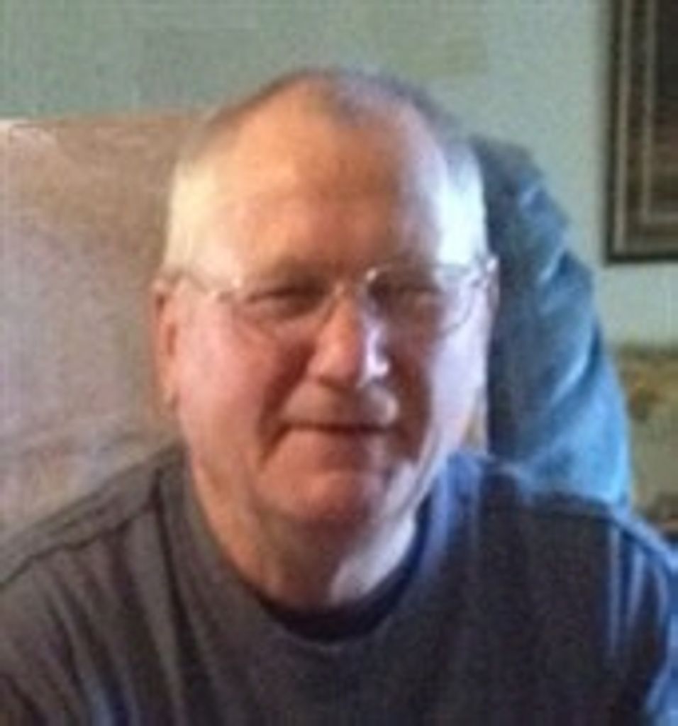 Lowell A. Baker