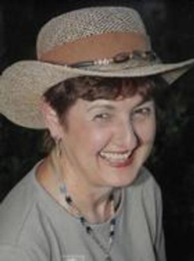Janice Clinedinst Fennell Armstrong Profile Photo