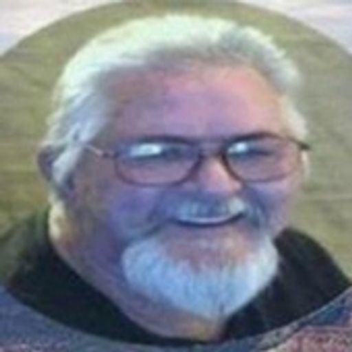 Larry Wayne Coen Profile Photo