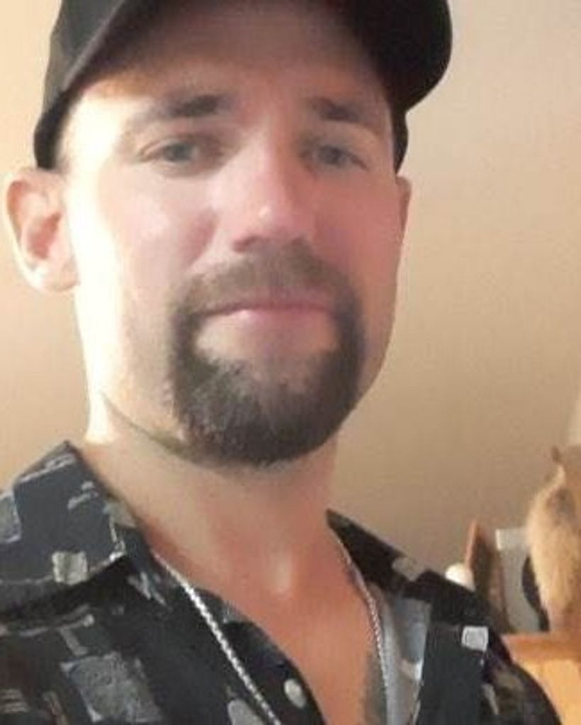 Kelly Philip Heinzel