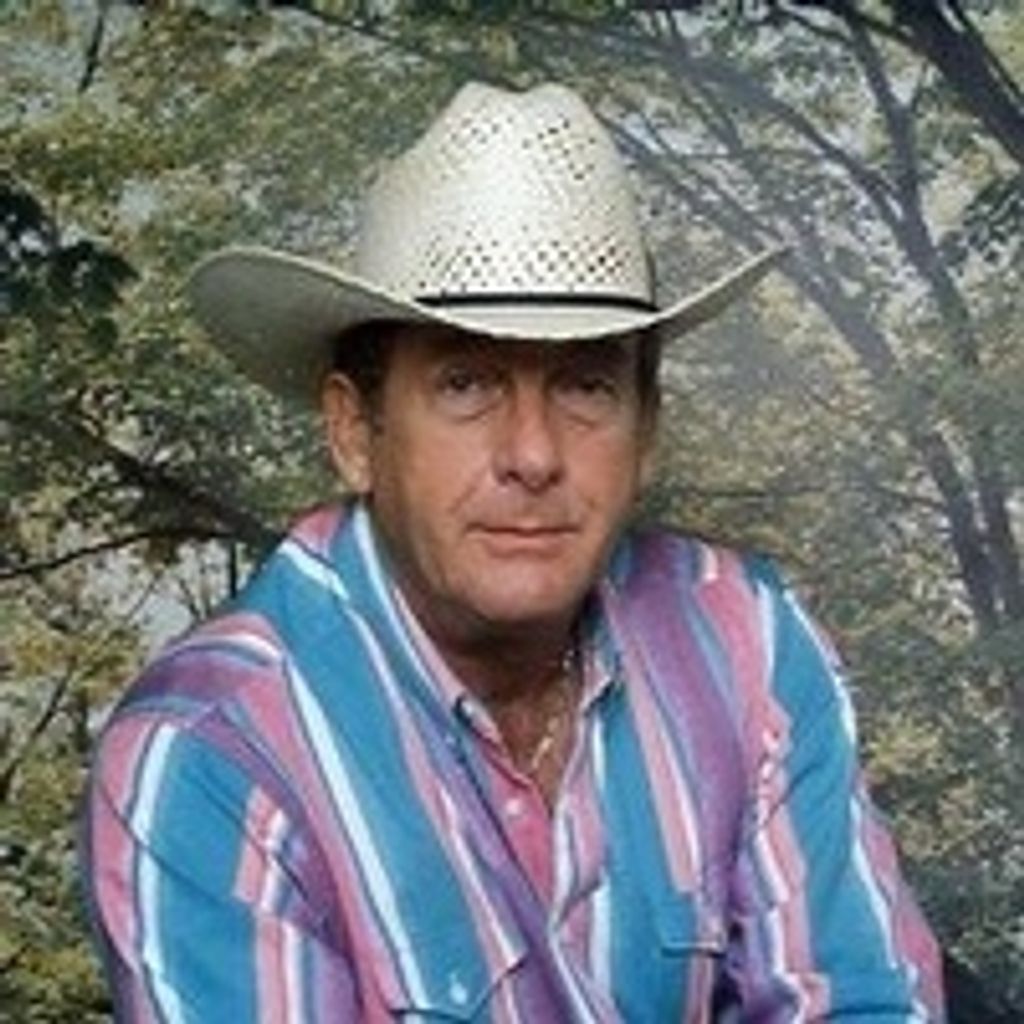 Edwin "Ted" L. Bredehoeft, Jr.