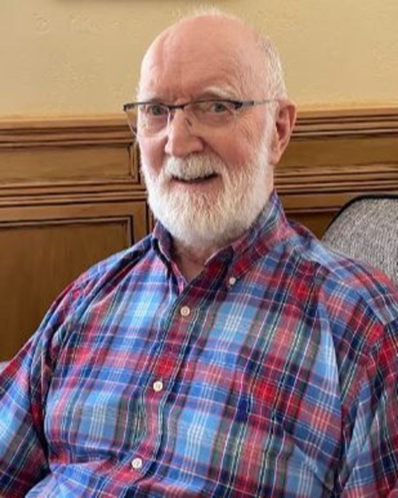 John J. "Jack" O'Brien