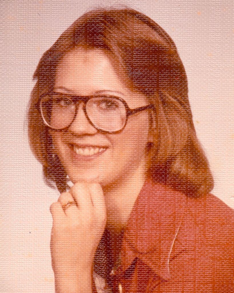 Kathleen A. Loos
