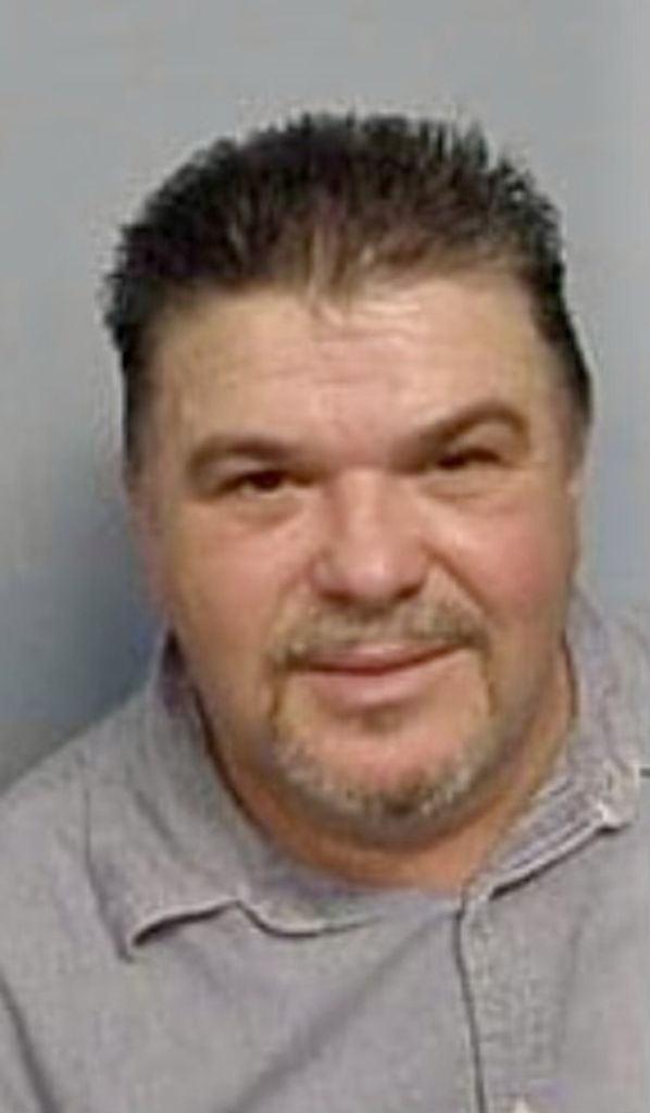 Glen D. Varao Profile Photo