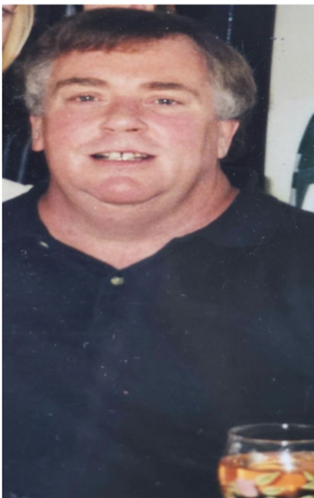 Edward J Braun Profile Photo