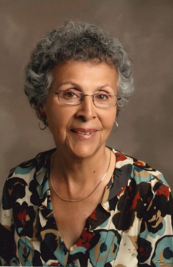 Alma Mercek