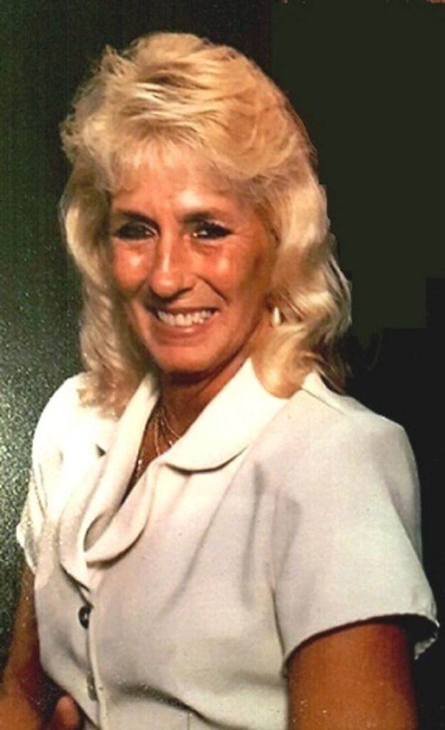 Valery Nobles-Edwards Profile Photo