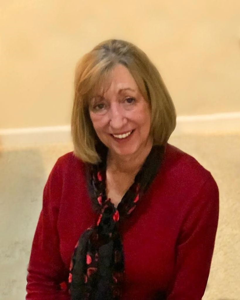 Janice A. Riedlinger Hilken
