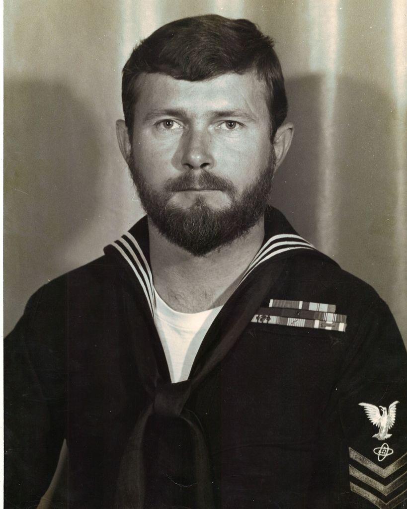 Arthur Richard Becker, II