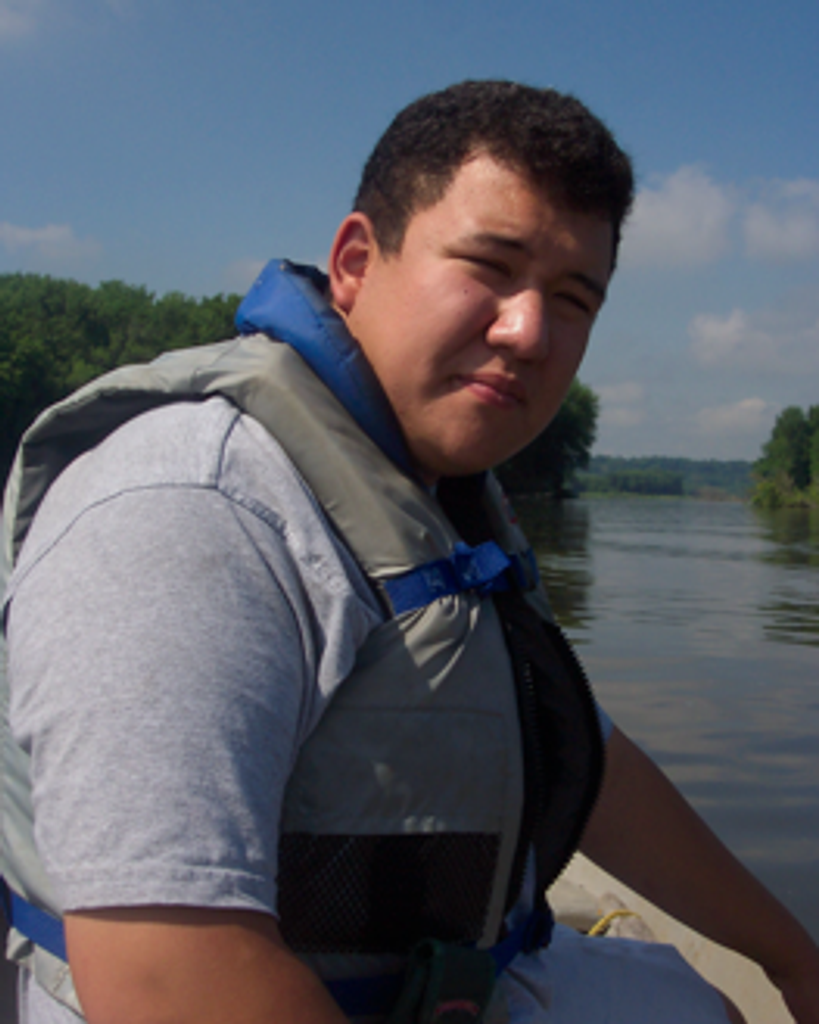 Anthony J. Sartor
