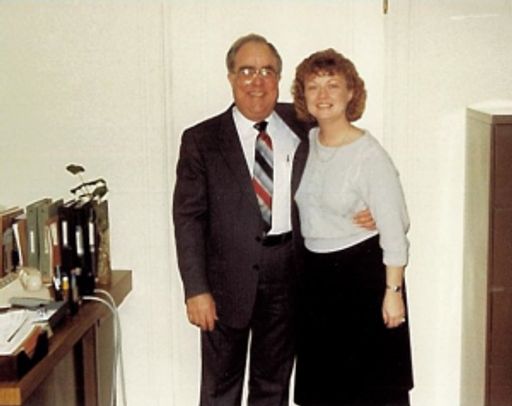 Patricia Boysen photo gallery thumbnail 32 of 41