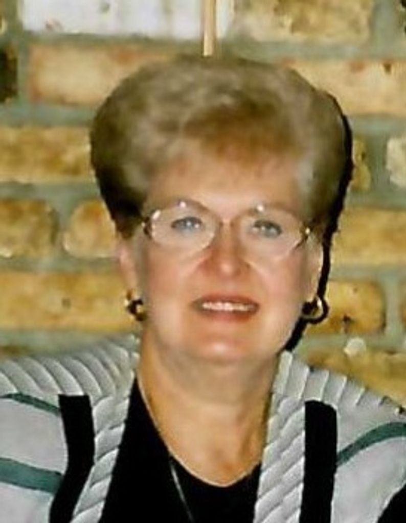 Adrienne (Wasielewski)  Orofino Profile Photo