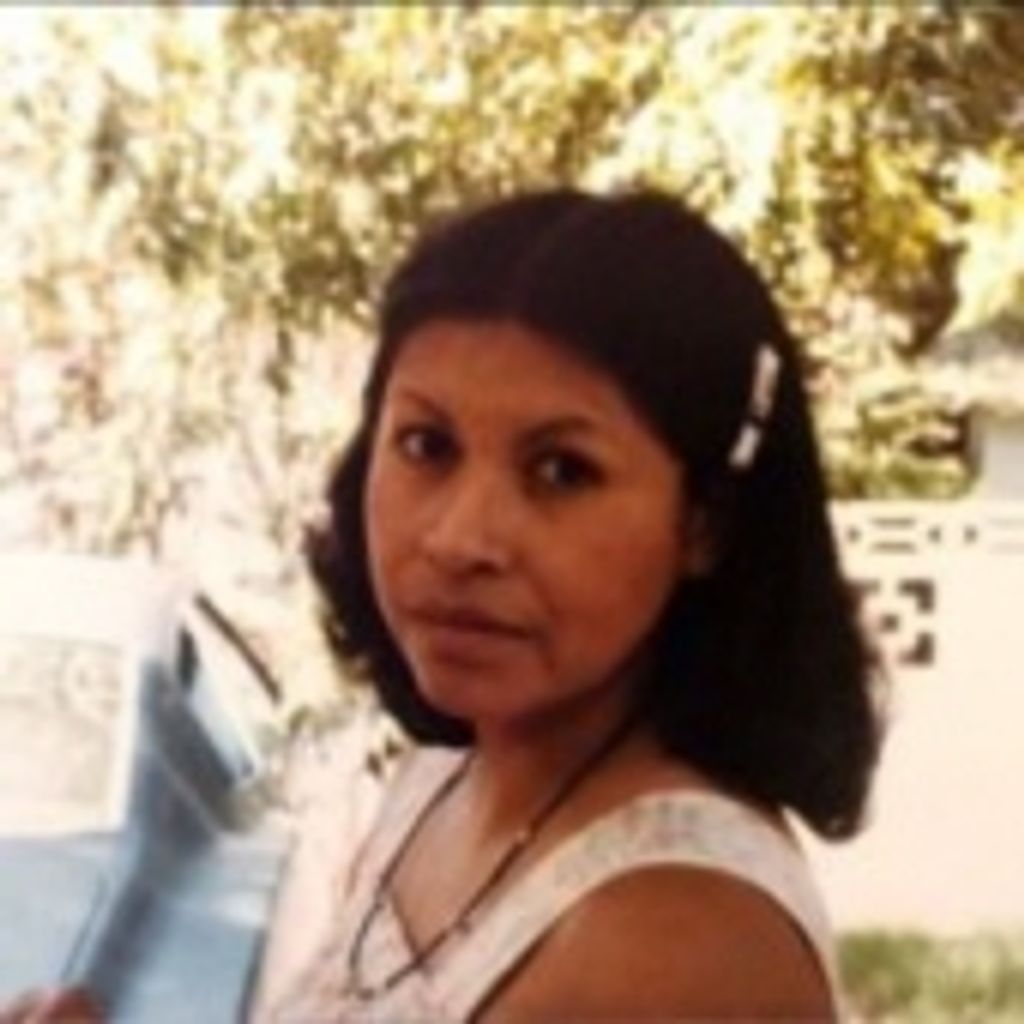 Cynthia Donna (Whiteskunk) Riggs Profile Photo
