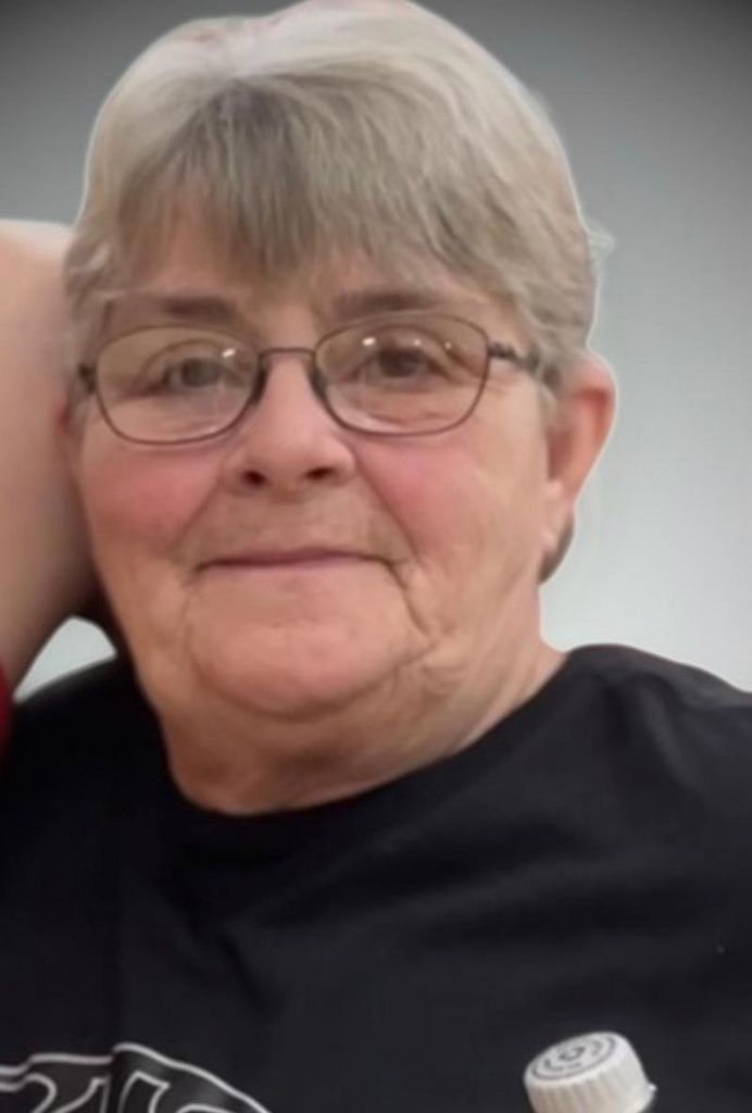 Sandra "Sandy" Fike Profile Photo