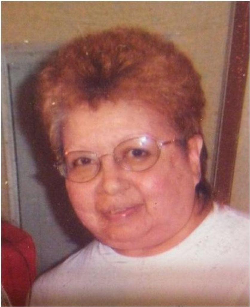 Sharon Lee Quagon Profile Photo