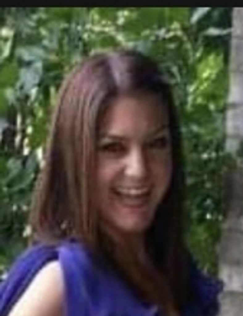 Tracy Lynn Mirabella