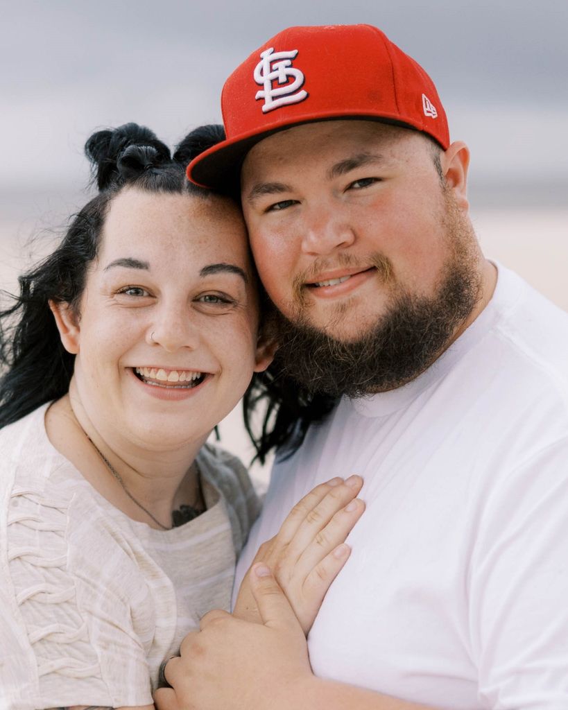 Katie Ann Marie Honse Profile Photo